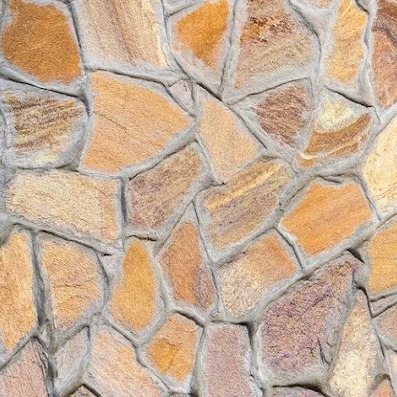 معرفی سنگ های پر کاربرد ساختمانی