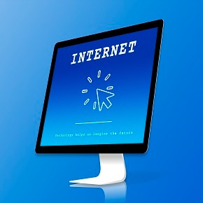 اینترنت ADSL چیست و چگونه کار می کند؟