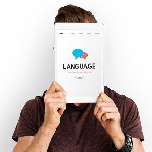 لیست بهترین آموزشگاه های زبان مخصوص مکالمه