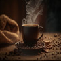 قهوه یکی از نوشیدنی‌های محبوب جهان است و در انواع مختلف در سراسر جهان مصرف می‌شود. در زیر، چند نوع اصلی قهوه را بررسی می‌کنیم.