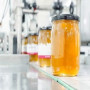 سایت تولیدات، معرفی مشاغل مختلف است که یکی از آنها شرکت های کنترل کیفیت عسل می باشد.
