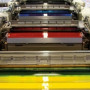 ما در این مقاله در خصوص پیشینه صنعت چاپ و انواع آن صحبت کرده ایم که تا شما با آگاهی کامل در خصوص انتخاب نوع چاپ خود اقدام نمایید. 