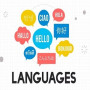 یادگیری زبان انگلیسی می‌تواند از طریق روش‌های مختلفی انجام شود که بستگی به استراتژی‌ها و ترجیحات شما دارد. در این مقاله به برخی از مهمترین روش های یادگیری زبان انگلیسی اشاره می کنیم.