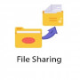 استفاده از روش‌های مناسب برای اشتراک‌گذاری فایل در ویندوز 10 به‌شما این امکان را می‌دهد که به صورت ساده و ایمن فایل‌های خود را با دیگران به‌اشتراک بگذارید و از حفاظت مناسبی برای اطلاعات خود برخوردار شوید.