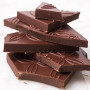 کنترل کیفیت یکی از راه های ارائه و فروش محصولات بیشتر در صنعت شکلات است.
