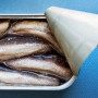 کنسرو تن ماهی از جمله اقلام پر مصرف در حوزه ی خوراک و صنعت غذایی است. شما می توانید با توجه به آزمایشات صورت گرفته جهت کنترل کیفیت کنسروها، از آنها استفاده نمایید.