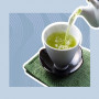 چای سبز یکی از نوشیدنی‌های پرمصرف در جهان است که از برگ‌های گیاه Camellia sinensis تهیه می‌شود. خواص چای سبز به عنوان یک نوشیدنی سنتی چینی و ژاپنی مشهور است و از آن به عنوان یک منبع فوق‌العاده از آنتی‌اکسیدان‌ها و سایر ترکیبات مفید برخوردار است. در زیر، برخی از خواص بهداشتی چای سبز آورده شده است.