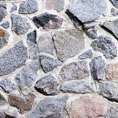 کاربرد سنگ های ساختمانی