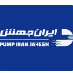  لوگوی ایران جهش
