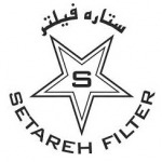  لوگوی ستاره پالایه (ستاره فیلتر)