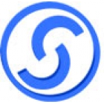  لوگوی شرکت مطالعات مواد معدنی زرآزما