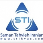  لوگوی مهندسین سامان تهویه ایرانیان