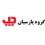  لوگوی توسعه پست های فشار قوی پارسیان