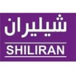  لوگوی شارین پارس ایرانیان 