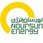  لوگوی نورسان انرژی