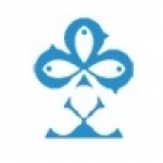  لوگوی ارس تابان