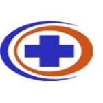  لوگوی شرکت مهندسی مهداد طب