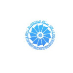  لوگوی انجمن صنفی تولیدکنندگان شیرالات بهداشتی