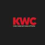  لوگوی kwc