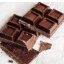  خبر شکلات تلخ چیست و فواید آن برای سلامتی