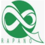  لوگوی راپانو