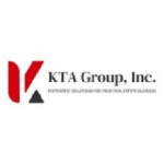 لوگوی KTA Group