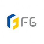  لوگوی fg
