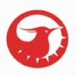  لوگوی گروه صنعتی دارکوب
