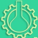  لوگوی صنعتی رزین سازان فارس
