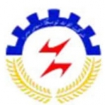  لوگوی افرند توسکا